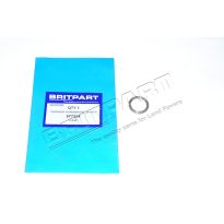 Washer Handbrake Shaft