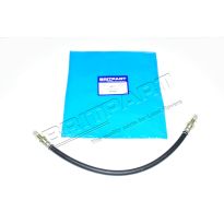 Brake Hose - Front Lwb (1Ton)