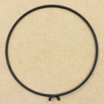Gaiter Spring Clamp - Self Levelling Unit | Defender, Range Rover Classic