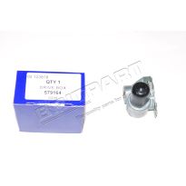 Speedo Angle Drive (Round Clocks)