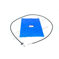 Speedo Cable - Rr Lhd