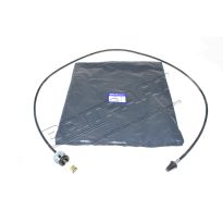 Speedo Cable L/Weight