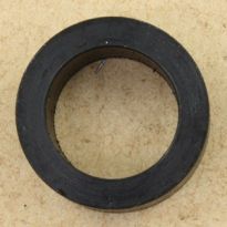 Sealing Ring - Selector Ball Spring | Series 1948-1984