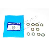 Plain Washer - 2.25L Petrol, 3.5L V8 | Defender, Range Rover Classic