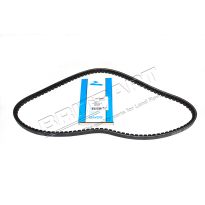 Fan Belt