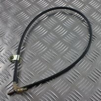 Fuel Pipe