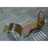 Clamp - Steering Lock - Rr