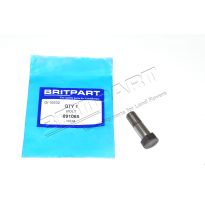7/16 UNF Bolt - Rear Brake Caliper | Discovery, Range Rover Classic