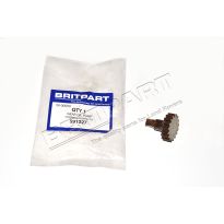 Gear Oil Pump