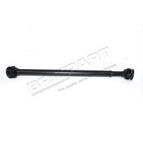 Propshaft - Rear - 4 Cylinder | Series 3 LWB - Defender (110) Early