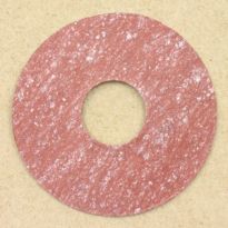 Joint Washer - Small Hardware Component | Land Rover