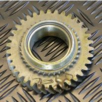 1St Gear Ser3 Suff A/B