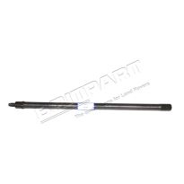 Halfshaft - 10 Spline - RH - Rear Axle | Series 1958-1980