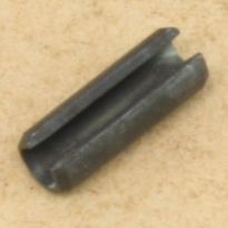 Reverse Gear Shaft Pin - LT85 LT95 Manual, V8 | Defender Series 3 1987-2006
