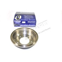 Brake Drum - 10 Inch Brakes | Series SWB (88) to 1968