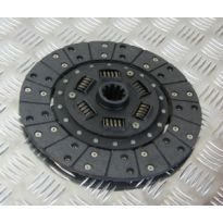 Friction Plate - 9 Inch Clutch | Series
