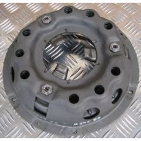 Pressure Plate - 9 Inch Clutch - Coil Sprung - 2.25 | Series 2 & 2A