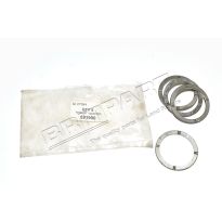 Washer - Inner Ring - Intermediate Gears - LT95 | Ser - Def - RRC