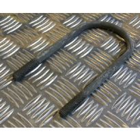 U Bolt - Front 1 Ton