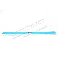 Brake Pipe
