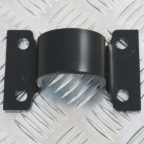 Anti Roll Bar Bush Bracket - Rear Suspension | Defender 1987-2006