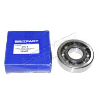 Roller Bearing - Rear - Mainshaft - LT95 V8 | Ser - Def - RRC