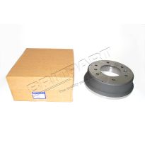 Brake Drum R