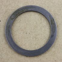 Shim  (2.00Mm)