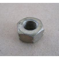 Nut - BSF - 7/16 - Swivel Pin Stud - Various Applications | Series