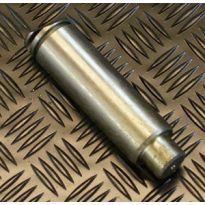 Inter Gear Shaft