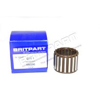 Needle Roller Bearing - LT230, Intermediate Shaft | Defender 1987-2006