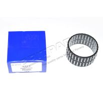 Needle Brg - Mainshaft 1St 4Sp
