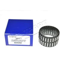 Needle Brg - Mainshaft 2Nd3Rd 4