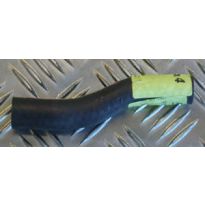 Heater Hose - S3 (Heater Control V