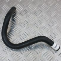 Heater Hose - S3 (Rear)