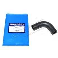 H1Ter Hose