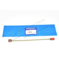 Clutch Pipe - S3