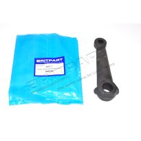 Drop Arm - Steering Box | Series 1956-1984