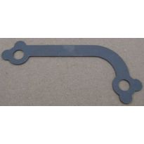 Exhaust Manifold Locker Tab - 2.25 Petrol, 2.5 Petrol | Defender, Series 3