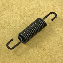 Return Spring - Handbrake Lever | Series 2 - Series 2A - Series 3