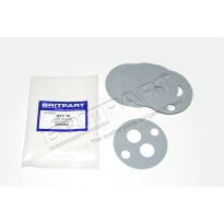 Joint Washer