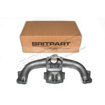 Exhaust Manifold - 2.25 Petrol | Series 1961 On