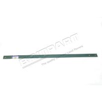 Check Strap - Salisbury Rear Axle | Series 2A LWB (109)