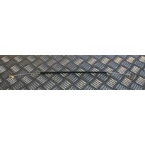Accelerator Cable 2.25D