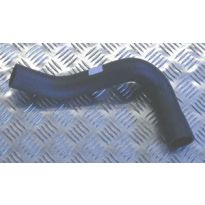 Bottom Hose Rr To 86