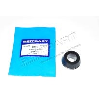 Rubber Bush - Shock Absorber - Front & Rear Suspension | 101 FC