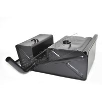 Fuel Tank - 2.25L | Series LWB 1972 On