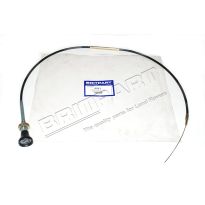 Choke Cable L/H/D/