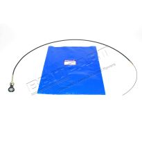 Engine Stop Cable