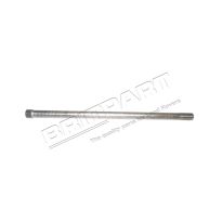 L/Weight Axle Shaft
